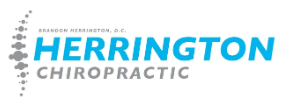 Herrington Chiropractic